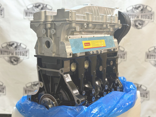 IMG E8649 result.jpg