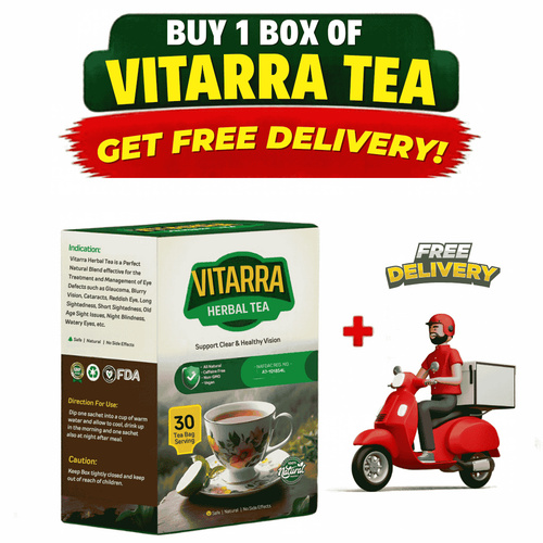 Buy 1 Box of (1).png
