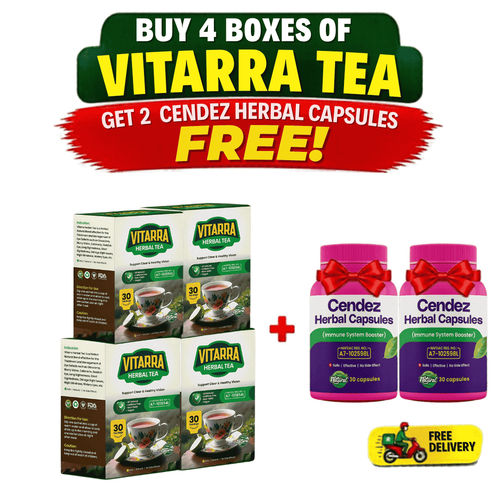 Buy 4 Boxes of (1).png