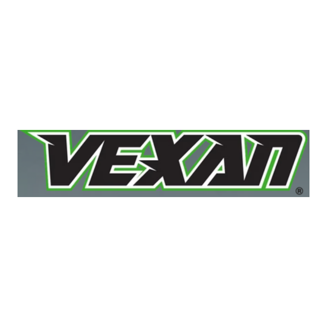 Vexan logo