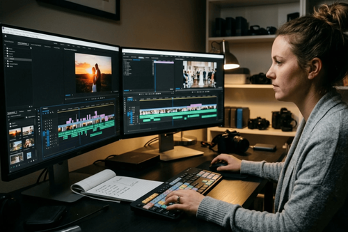 How-to-Deliver-Wedding-Trailers-Faster-Without-Slowing-Down-Your-Main-Wedding-Film.png