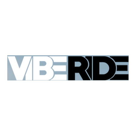 VibeRide logo