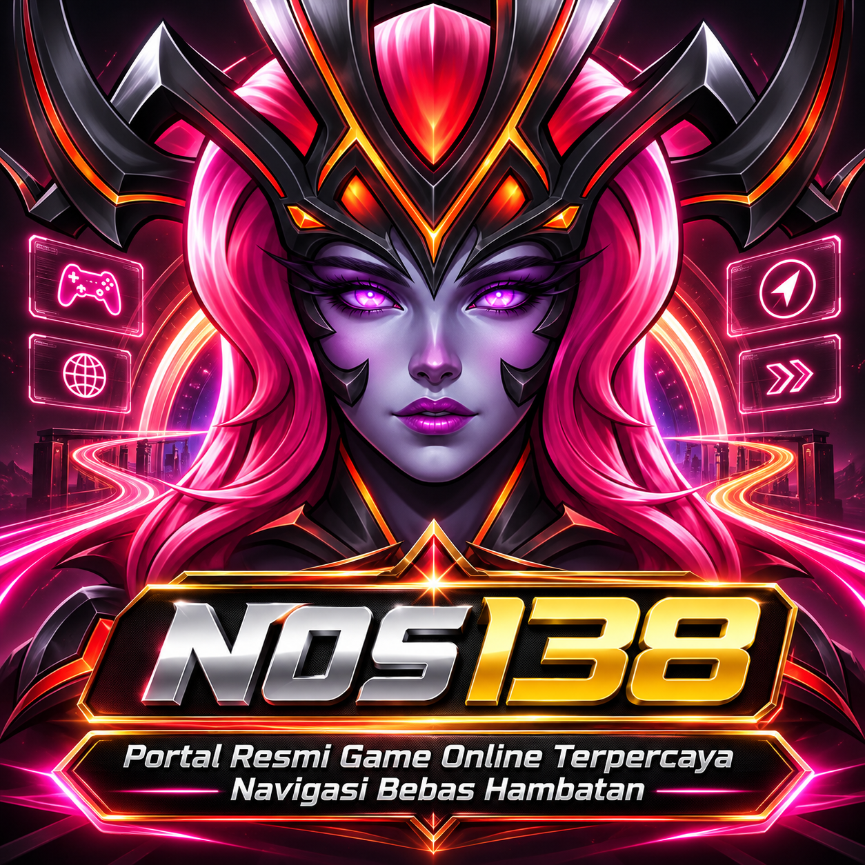 NOS138