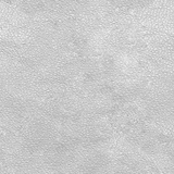 dark leather