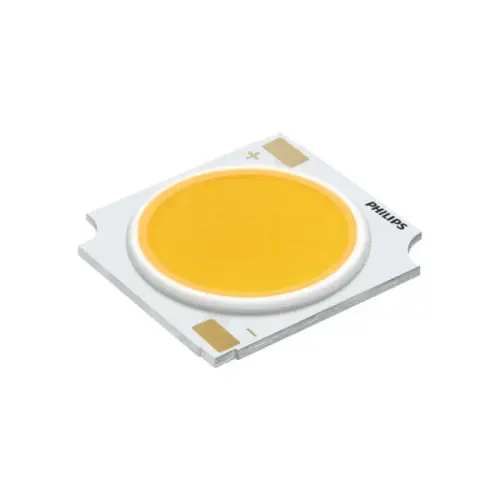 Chip Led Philips.4