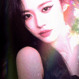 2 5 Lina 3.gif