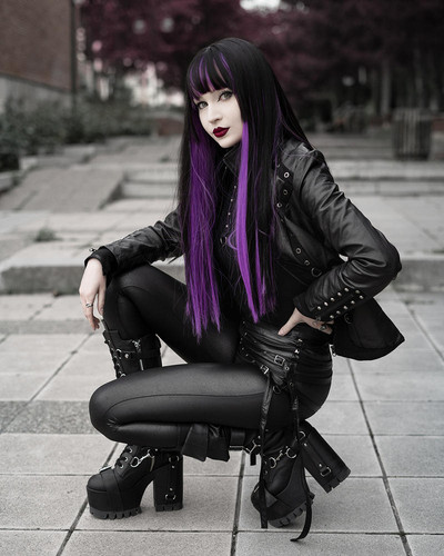 purple days by anydeath dfyu5o3 fullview.jpg