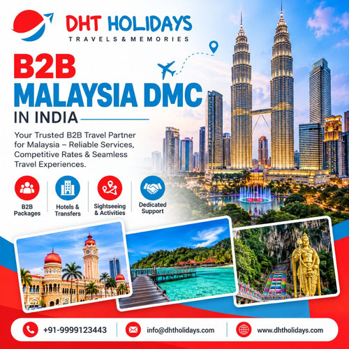 B2B Malaysia DMC in India.jpg