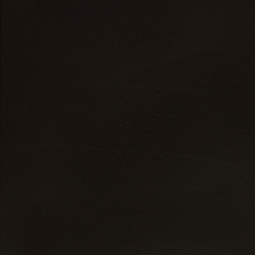 310035KE 08xHD.jpg