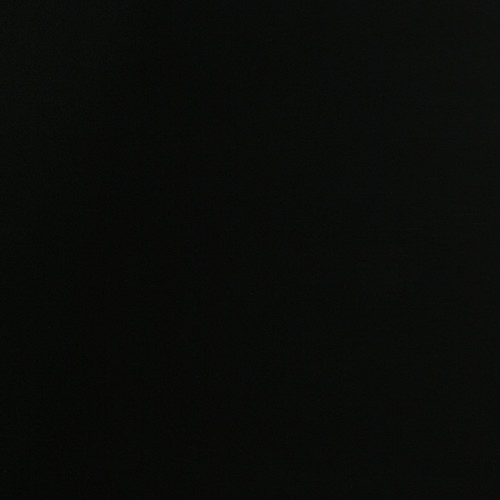 310027 08xHD.jpg