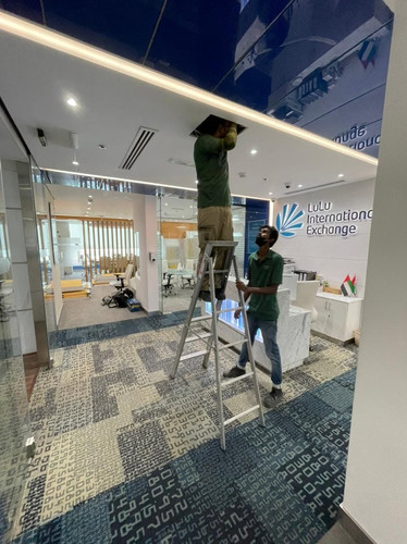 Hvac maintenance services -Hvac company dubai -Hvac contractors in uae.jpg