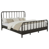 310035KE 03xHD
