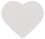mmexport1790830486212.png