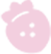 mmexport1791558763104.png