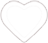 mmexport1790830487763.png