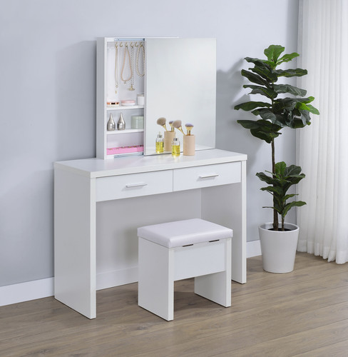 930280 02xHD.jpg