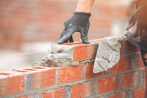 Best service for Bricklayer in Dell Quay.1
