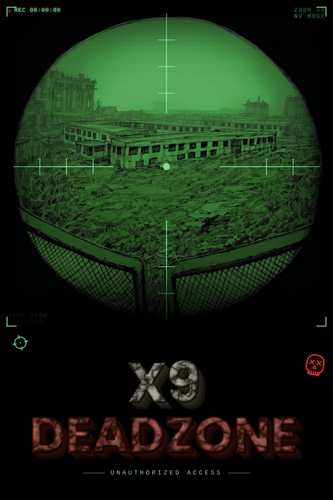 cover crackstone v3.2