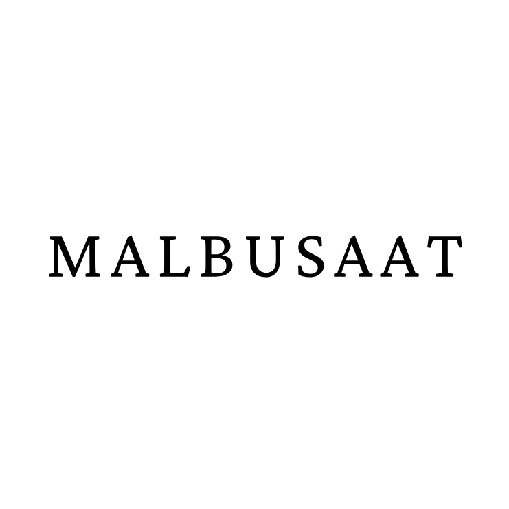 Malbusaat logo