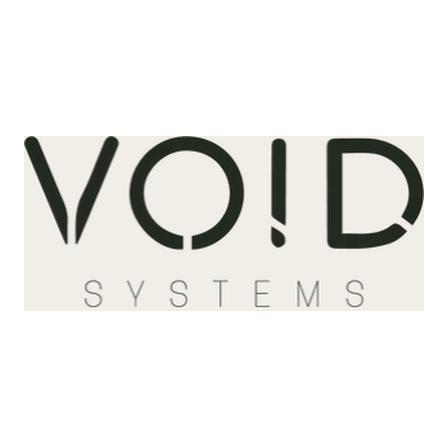 VOID logo