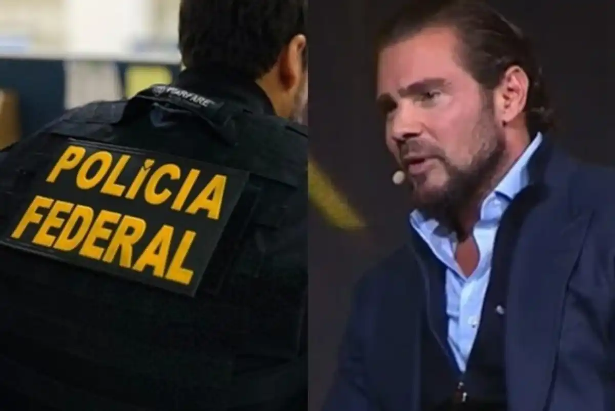 PT reage à reportagem da Veja: jurídico pede quebra de sigilo e investigação sobre gravação de banqueiro preso