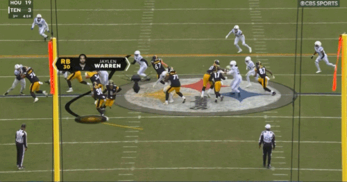 GIF 10 11 2026 2 01 48 PM.3