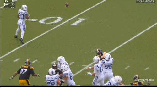 GIF 10 11 2026 2 29 22 PM.3