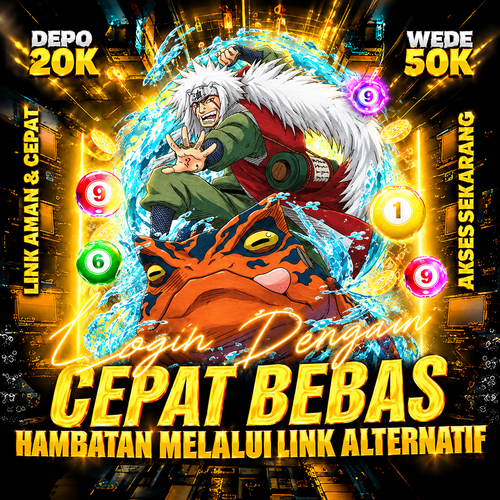 ff4a0974 61eb 49fe a1ad ce56a4666f5e.png