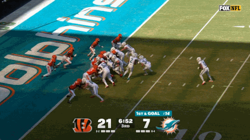 GIF 10 11 2026 2 13 12 PM.3