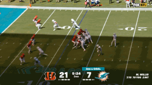 GIF 10 11 2026 2 14 01 PM.3