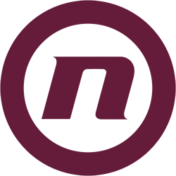 Nova.2