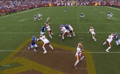 GIF 10 11 2026 2 04 54 PM.3