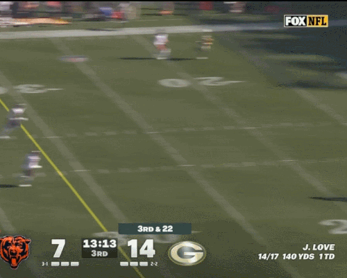 GIF 10 11 2026 1 44 18 PM.3