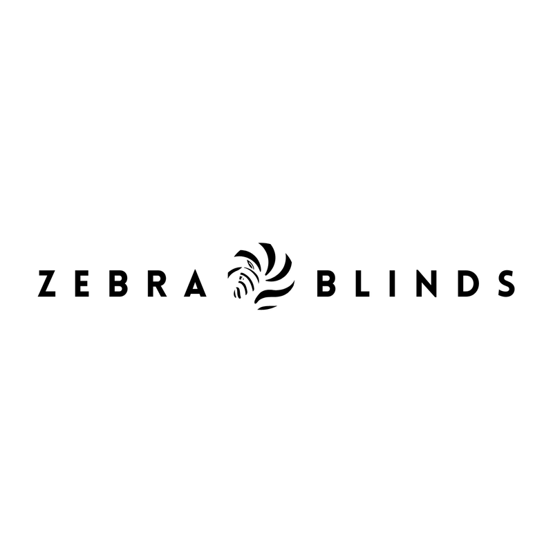 Zebra Blinds affiliate program logo