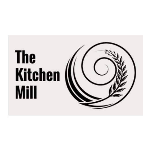 The Kitchen Mill affiliate program logo