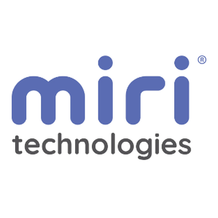 Miri logo