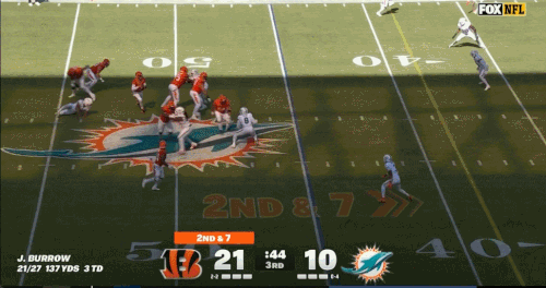 GIF 10 11 2026 2 24 40 PM.3