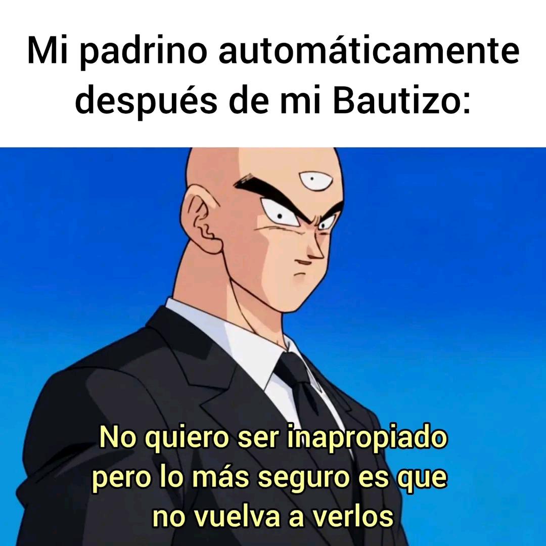 nVBi0Kb.jpg