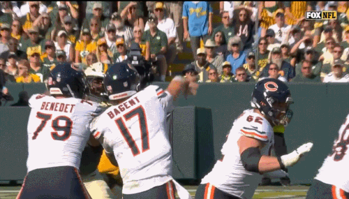 GIF 10 11 2026 2 21 33 PM.3