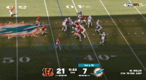 GIF 10 11 2026 2 07 59 PM.3