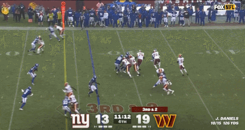 GIF 10 11 2026 2 41 05 PM.3