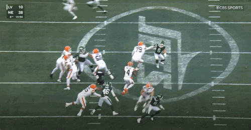 GIF 10 11 2026 2 42 38 PM.3