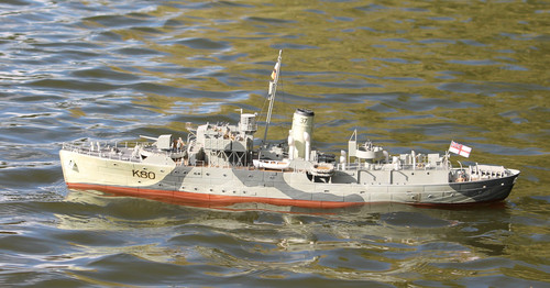 IMG 7268.jpg