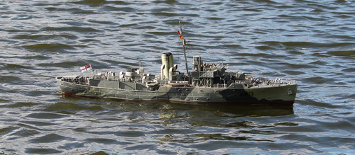 IMG 7272.jpg