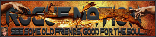 Segar Banner.jpg