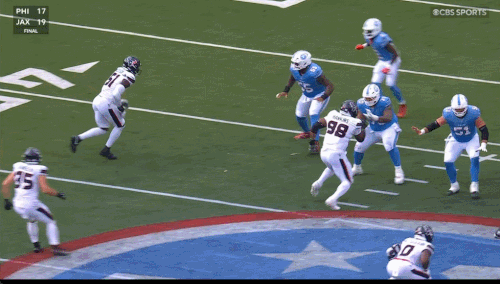 GIF 10 11 2026 2 48 24 PM.3