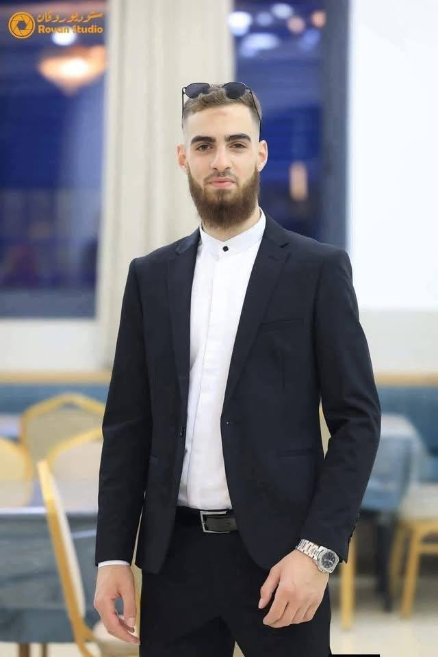 صورة الخبر