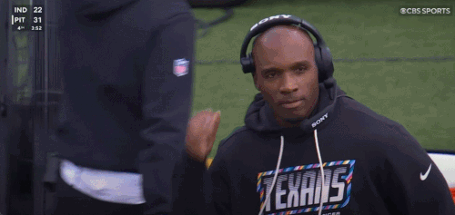 GIF 10 11 2026 3 36 09 PM.3