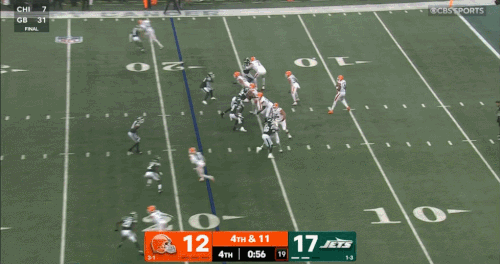GIF 10 11 2026 3 12 11 PM.3