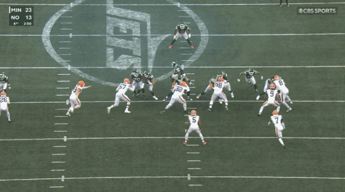 GIF 10 11 2026 2 50 32 PM.3